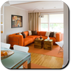 Home Decor APK