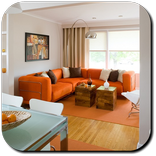 Trang Trí Nội Thất