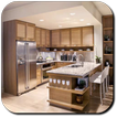 ”Kitchen Design Ideas