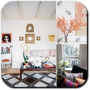 Living Room Ideas APK