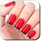 Pretty Nails simgesi