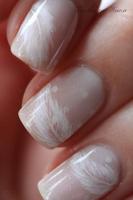 Simple Nail Designs screenshot 2