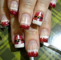 Simple Nail Designs screenshot 3