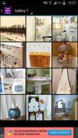 Small Bathroom Ideas imagem de tela 2