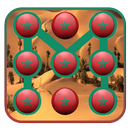 AppLock Maroc APK