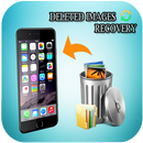 Super Photo Recovery :PNG, JPG, JPEG, BMP, GIF APK