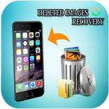 Super Photo Recovery :PNG, JPG, JPEG, BMP, GIF