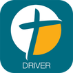 Transtek Transport Driver