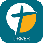 Transtek Transport Driver-icoon