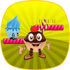 Mr Chocolate Adventurer Games APK