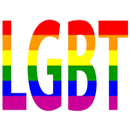 LBGT Community Philadelphia APK