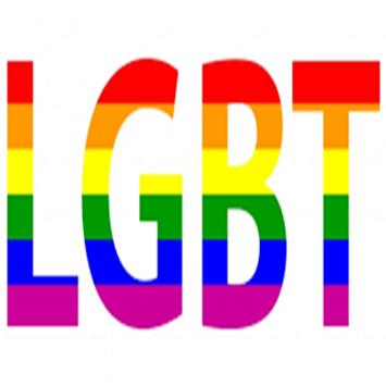 Lbgt Community Philadelphia For Android Apk Download
