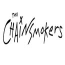 The Chainsmokers Fan Chat App APK