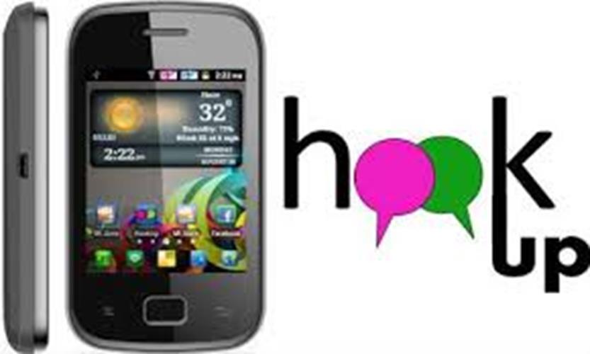 Best apps for Hook ups. 888 андроид myandroid apk com