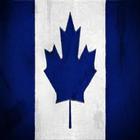 Leaf Nation Chat App icône