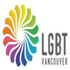 Vancouver LGBT Community Chat icône