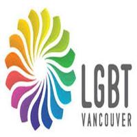 Vancouver LGBT Community Chat 포스터