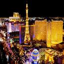 Vegas Selfie Photo Backgrounds APK