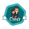 CTFST APK