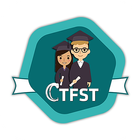 CTFST ikon