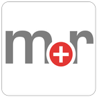 M und R Autohandel icon