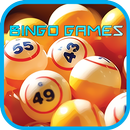 Bingo Games APK