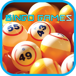 Bingo Games