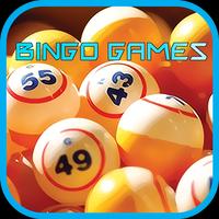 Bingo Games screenshot 2