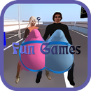 Fun Games APK
