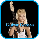 Guitar Games Free APK