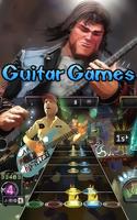 Guitar Games Free screenshot 1