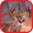 Hunting Games Free