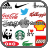 Logo Game Free