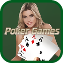 Poker Games Free APK