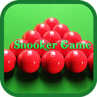 Snooker Game Free icône