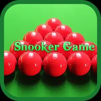 Snooker Game Free скриншот 1