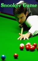 Snooker Game Free screenshot 2