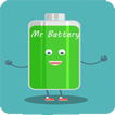 Battery Saver - YAH