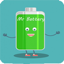 Battery Saver - YAH APK