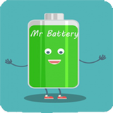 Battery Saver 2018 иконка