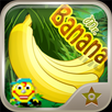 Banana APK