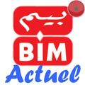 BIM Actuel