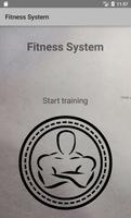 Fitness System bài đăng