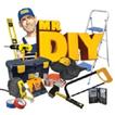 ”Mr DIY - Shop