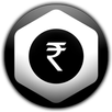 Black Coin APK