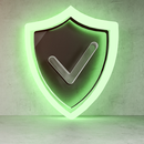 Antivirus Security APK