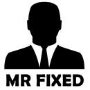 MR FIXED APK