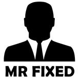 MR FIXED