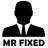 APK MR FIXED