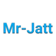 Mr Jatt